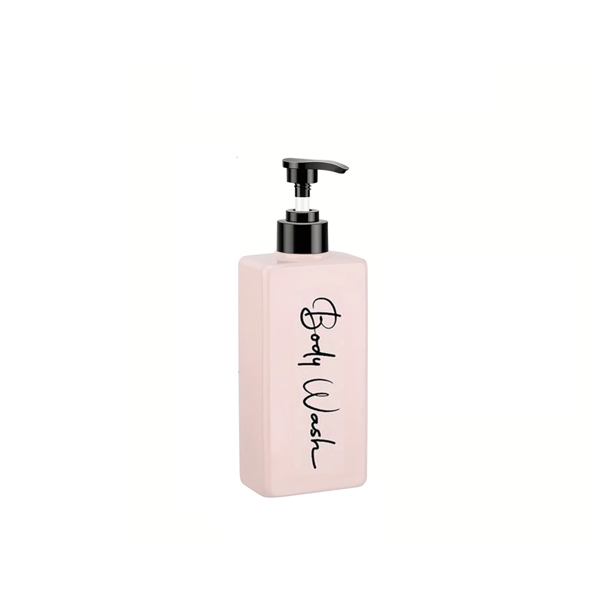 3-Pack 400ml Soap Dispenser wi - đánh giá và giá Gel Refill Pack