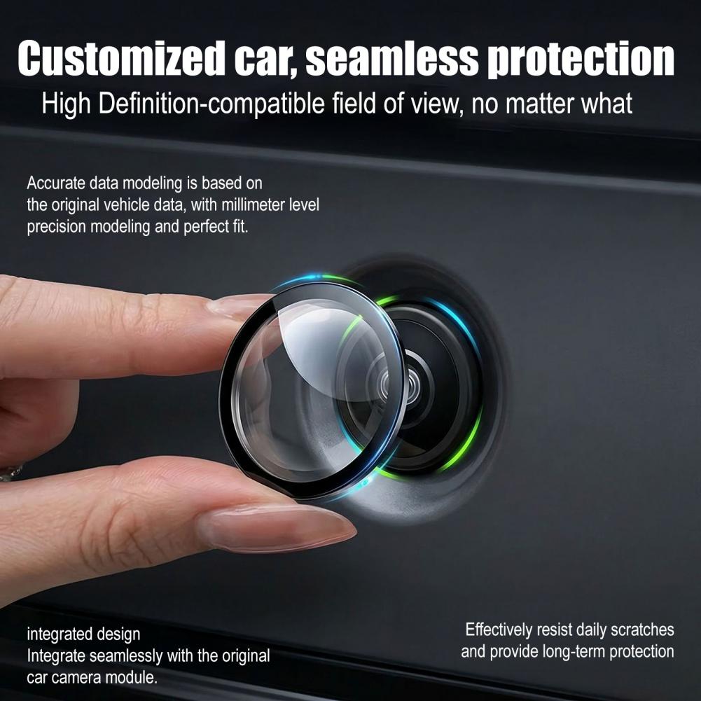 Camera Protective Cover Univer - đánh giá và giá Book Weight Glass