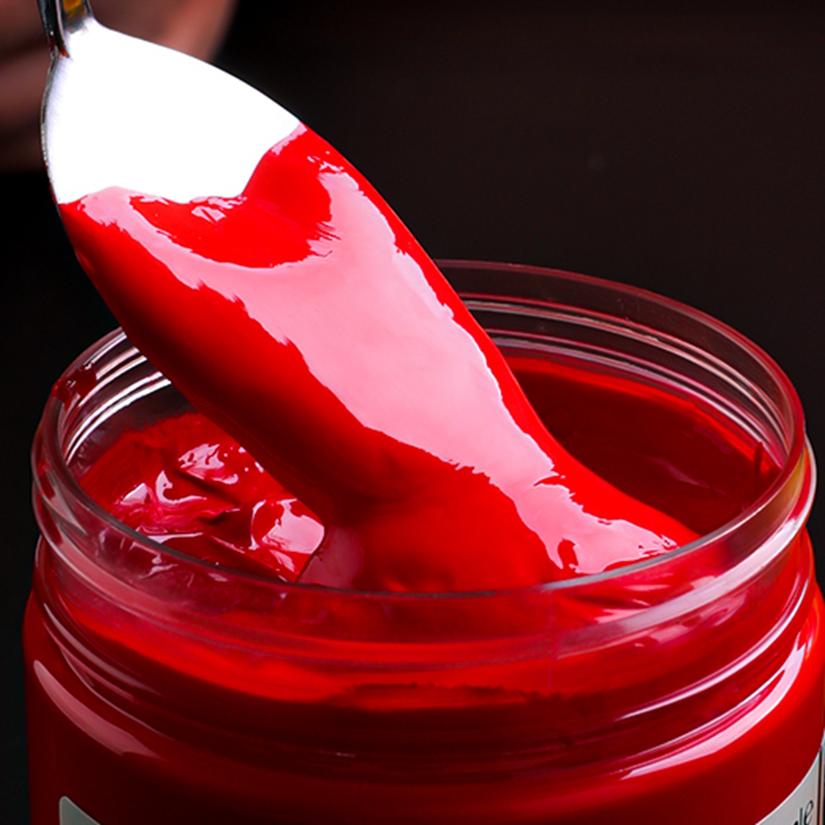 100ml Screen Printing Ink Acry - đánh giá và giá Ink Blotter Paper