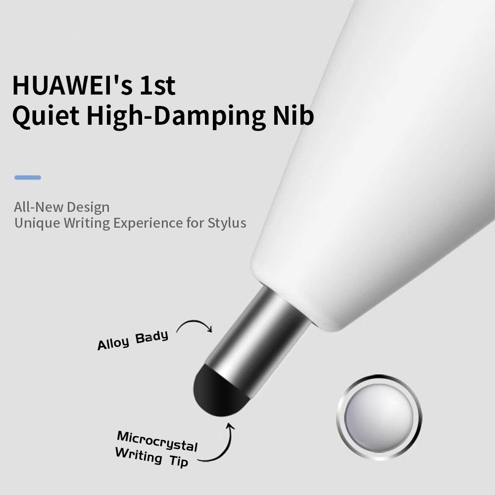NEW Replacement Pencil Tips Se - đánh giá và giá Correction Pen Fine