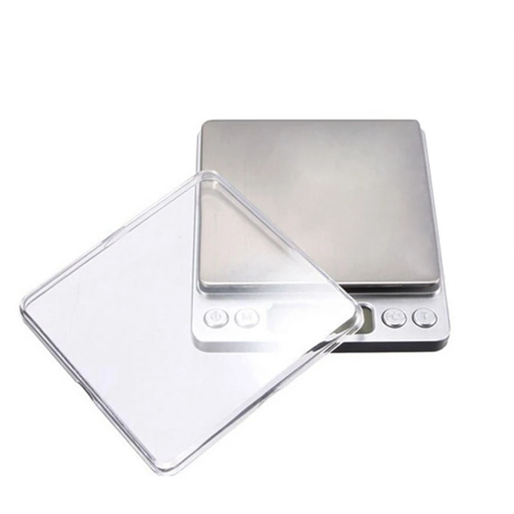 3000g X 0.1g Digital Gram Scal - đánh giá và giá Tape Dispenser Weighted