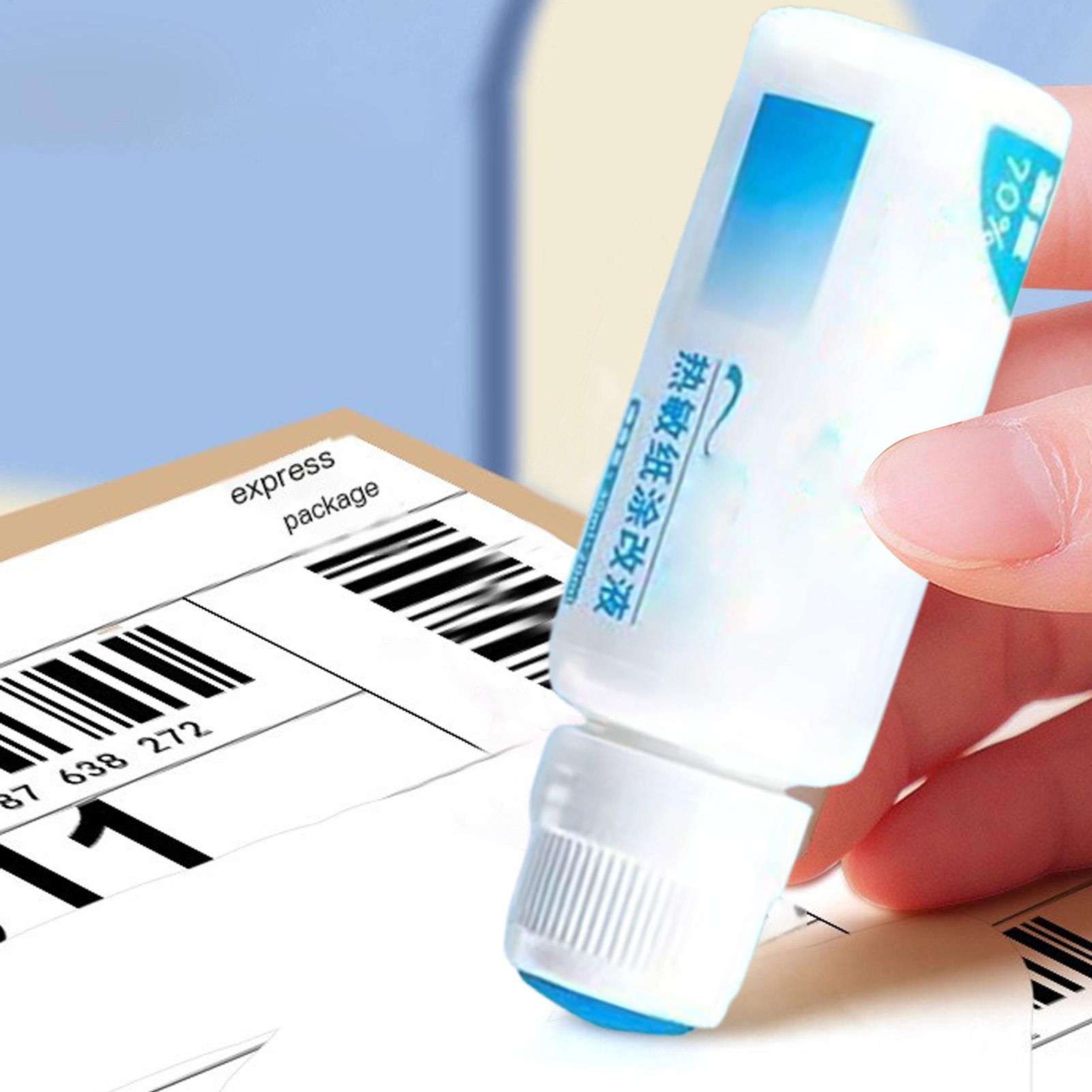 Privacy Security Roller Waybil - đánh giá và giá Rubber Date Stamp
