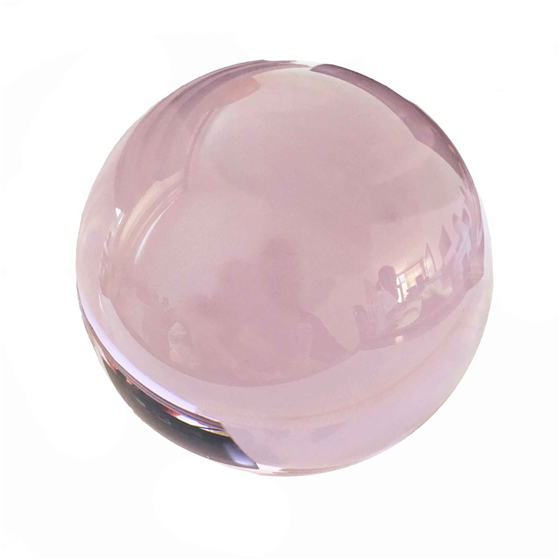 60mm Beautiful Home Decoration - đánh giá và giá Paper Weight Crystal