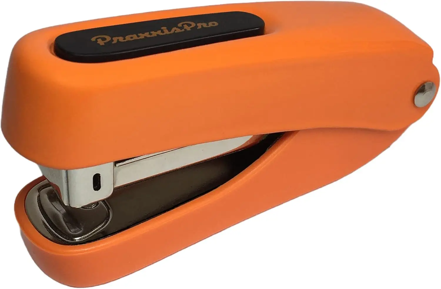 Half-Strip Mini Stapler for Of - đánh giá và giá Stapler Half Strip