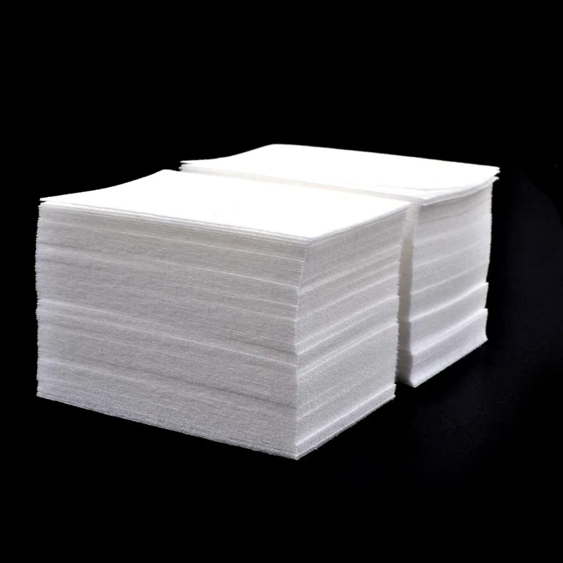 400/600Pcs/pack Solid Durable  - đánh giá và giá Gel Refill Pack
