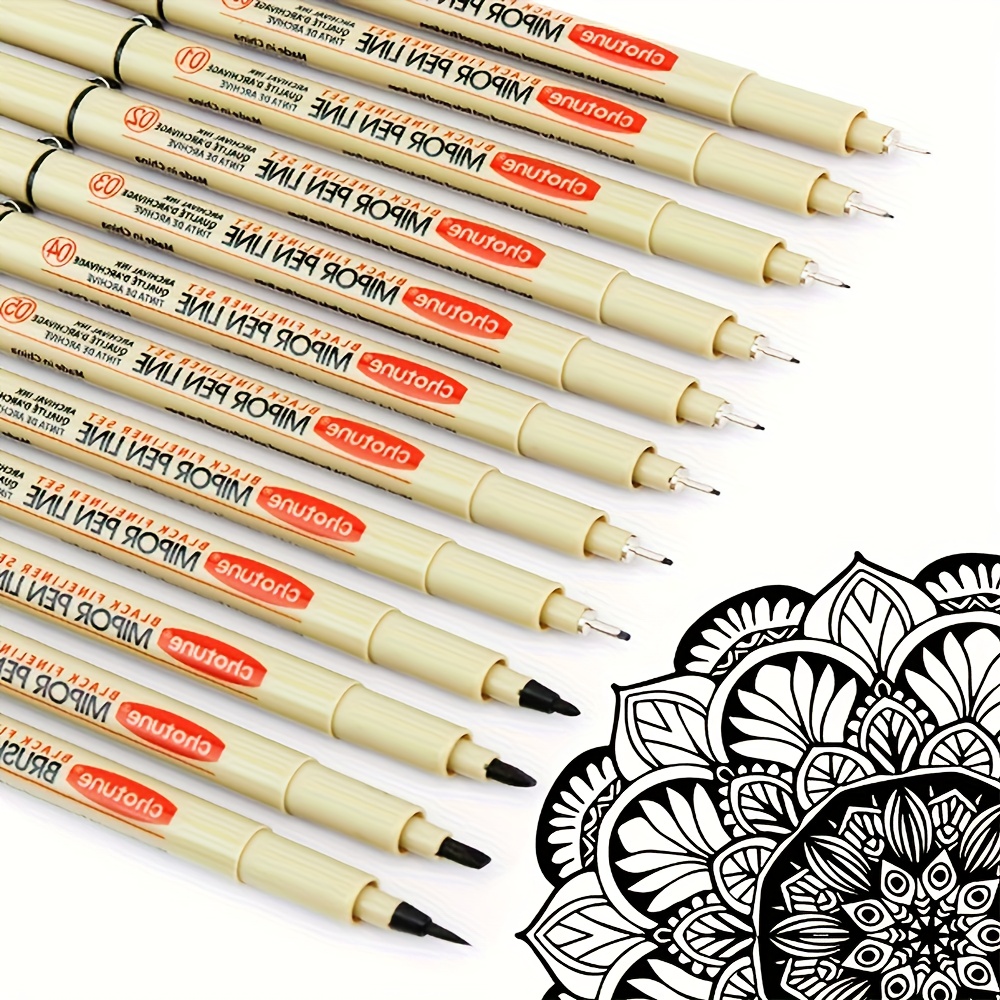 12/24/36 piece set of black fi - đánh giá và giá Archive Box Set