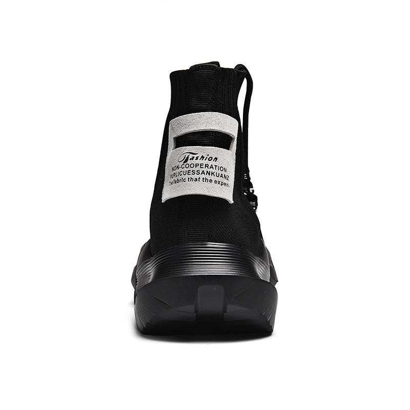 Plus Size High Top Massive Spo - đánh giá và giá Book Weight Glass