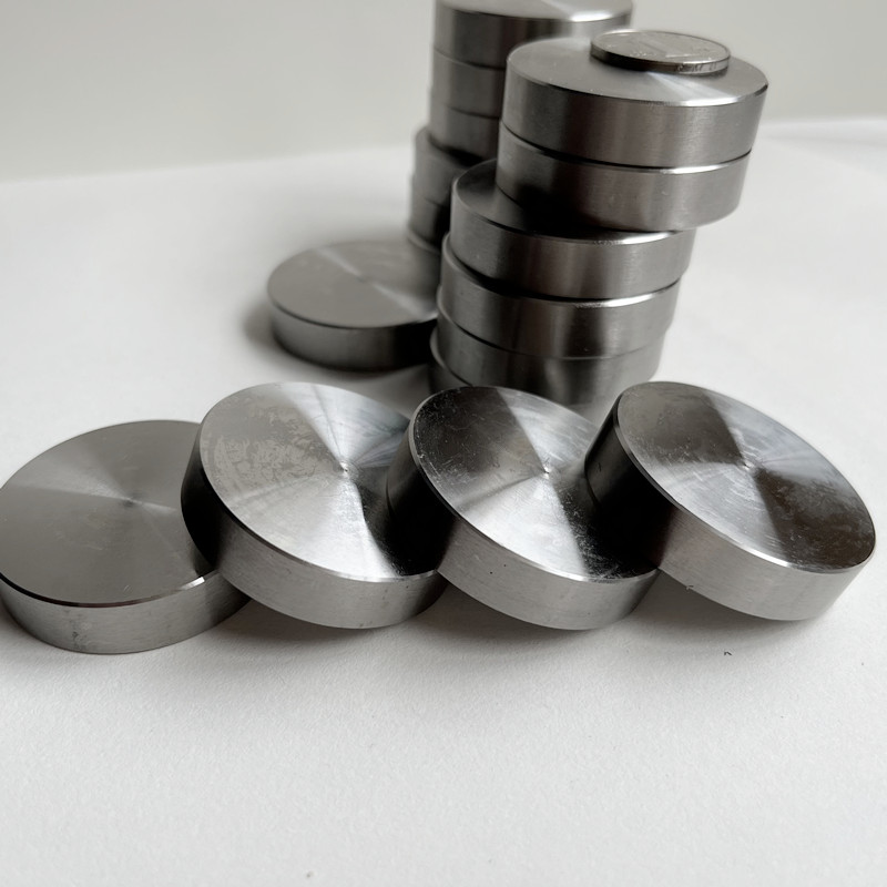 DiameterXthickness 304 stainle - đánh giá và giá Book Weight Glass