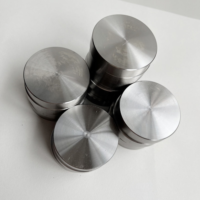 DiameterXthickness 304 stainle - đánh giá và giá Book Weight Glass