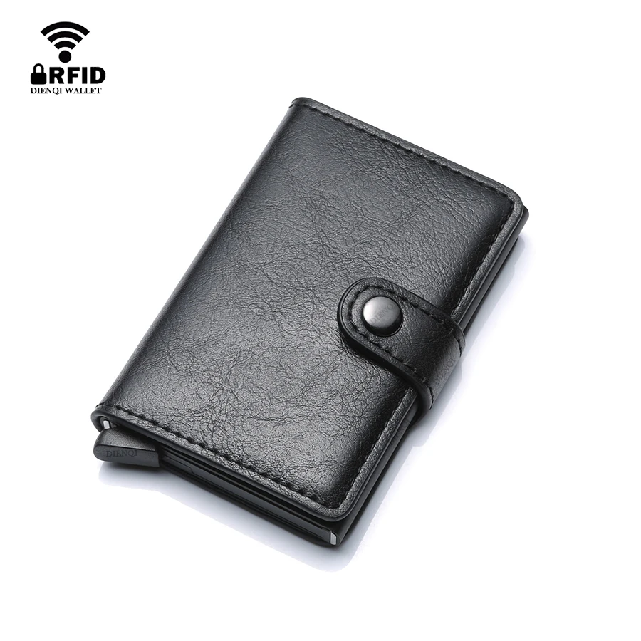 Business Credit Card Holders L - đánh giá và giá Index Card Holder