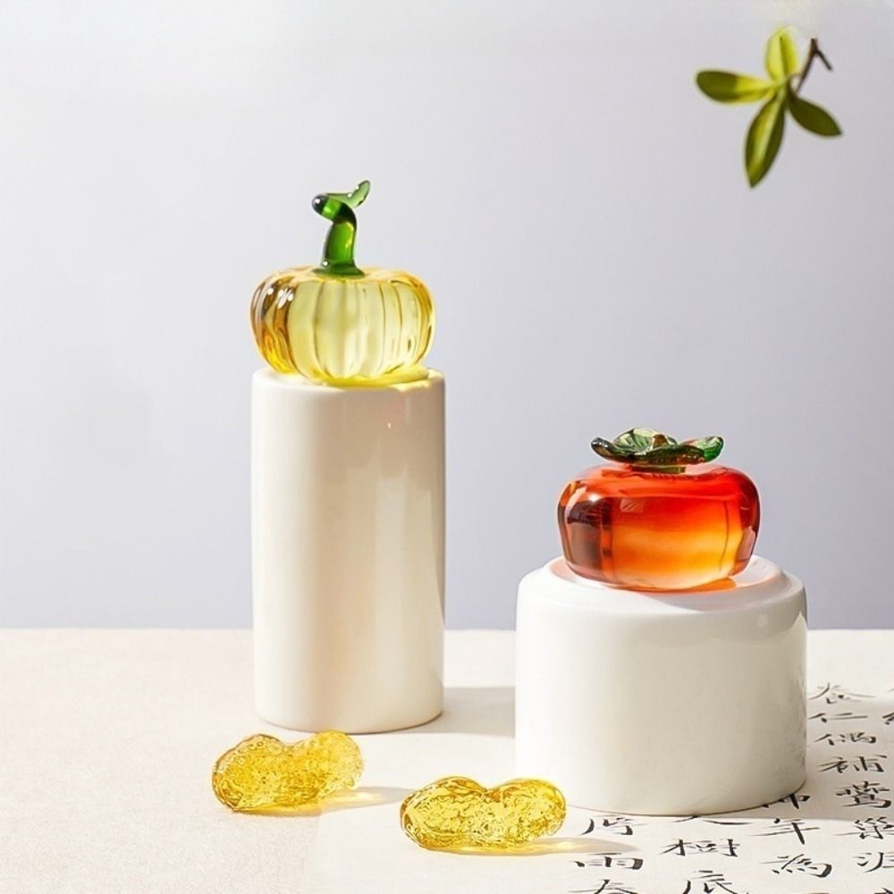 Professional Crystal Glass Pap - đánh giá và giá Paper Weight Crystal