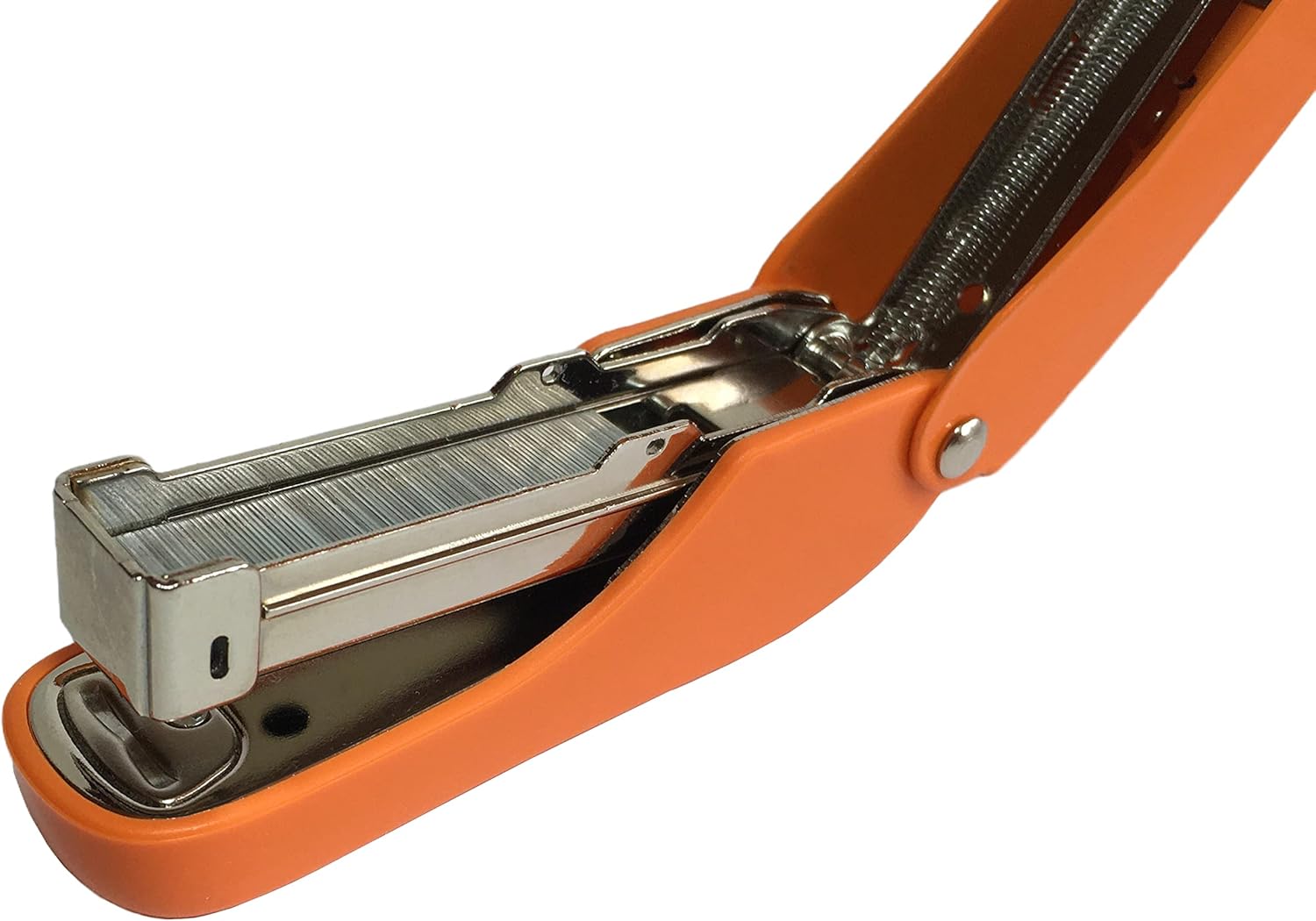 Half-Strip Mini Stapler for Of - đánh giá và giá Stapler Half Strip